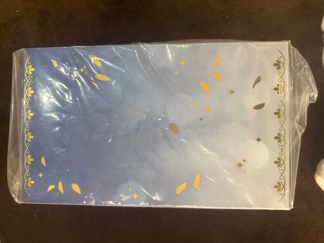 椎名真昼 セーラー・ワンピースver. 1/7スケールフィギュア