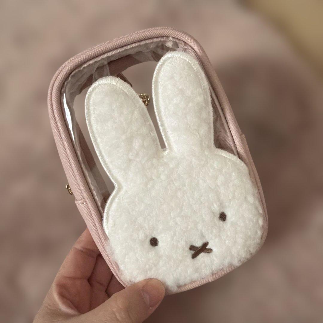 期間限定値下げ！ミッフィーグッズセット➕カチューシャおまけ付き！