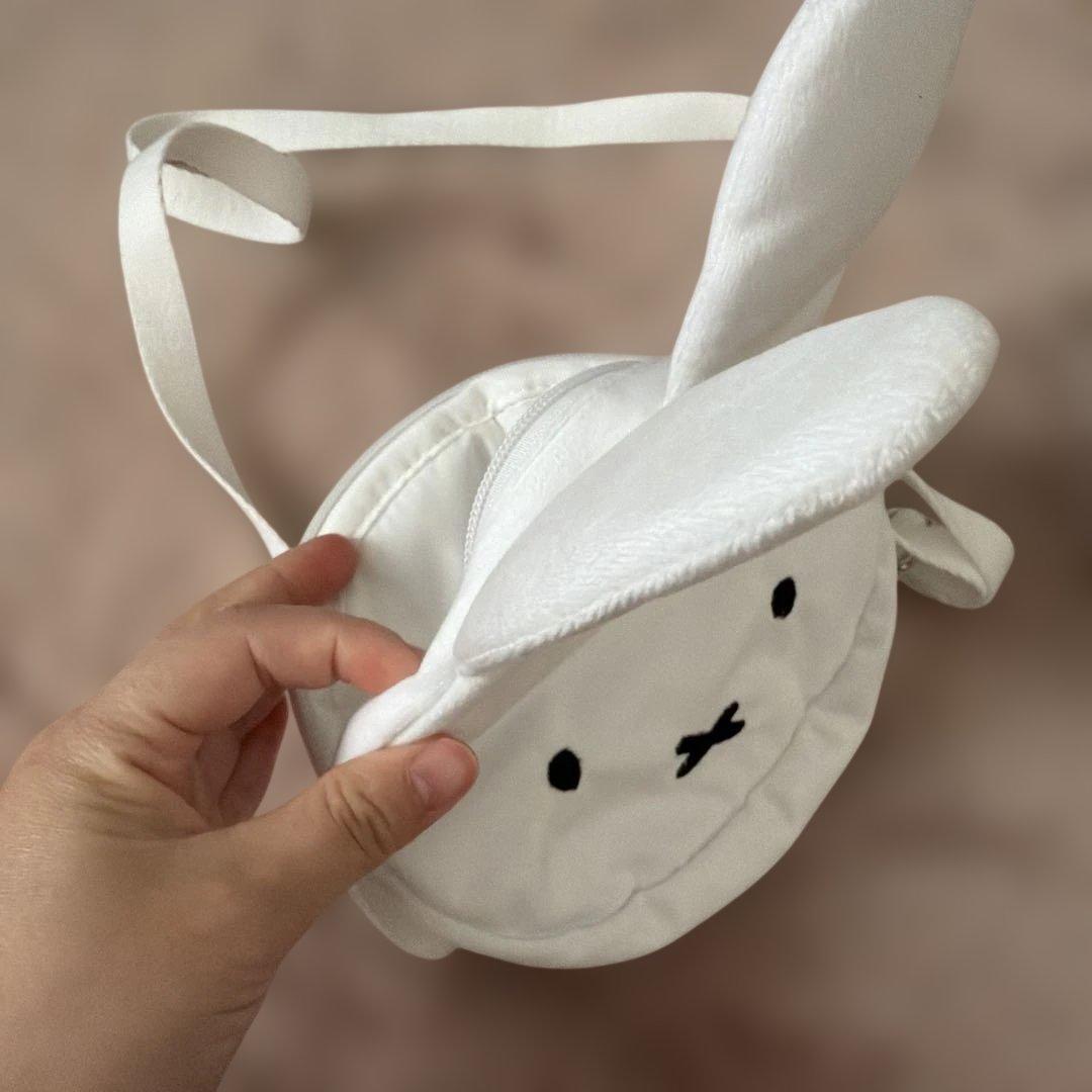 期間限定値下げ！ミッフィーグッズセット➕カチューシャおまけ付き！