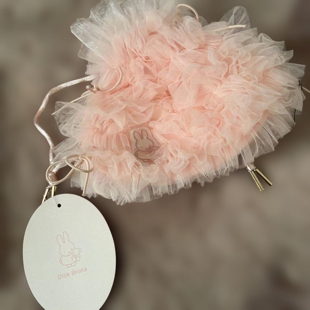 期間限定値下げ！ミッフィーグッズセット➕カチューシャおまけ付き！