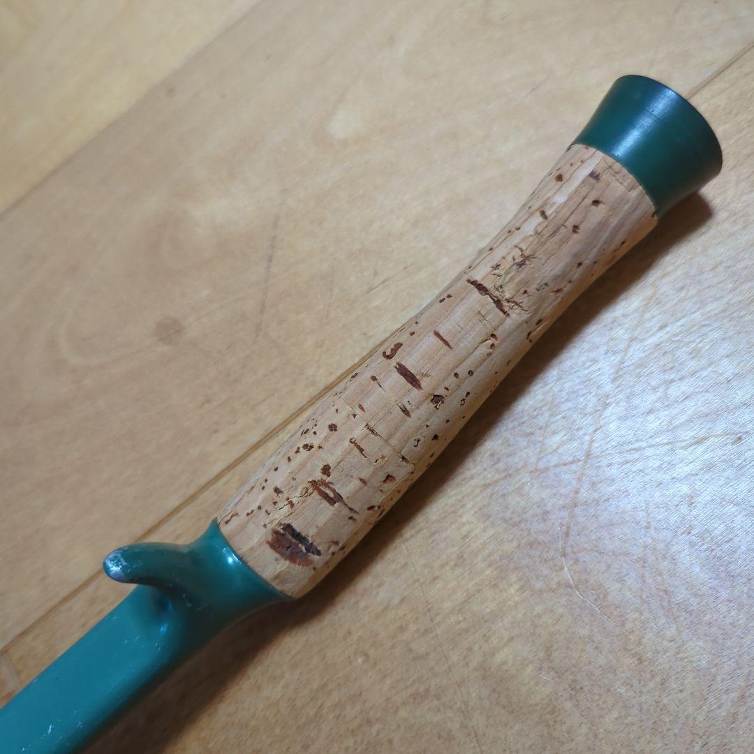 ロッドグリップ Wright & McGill