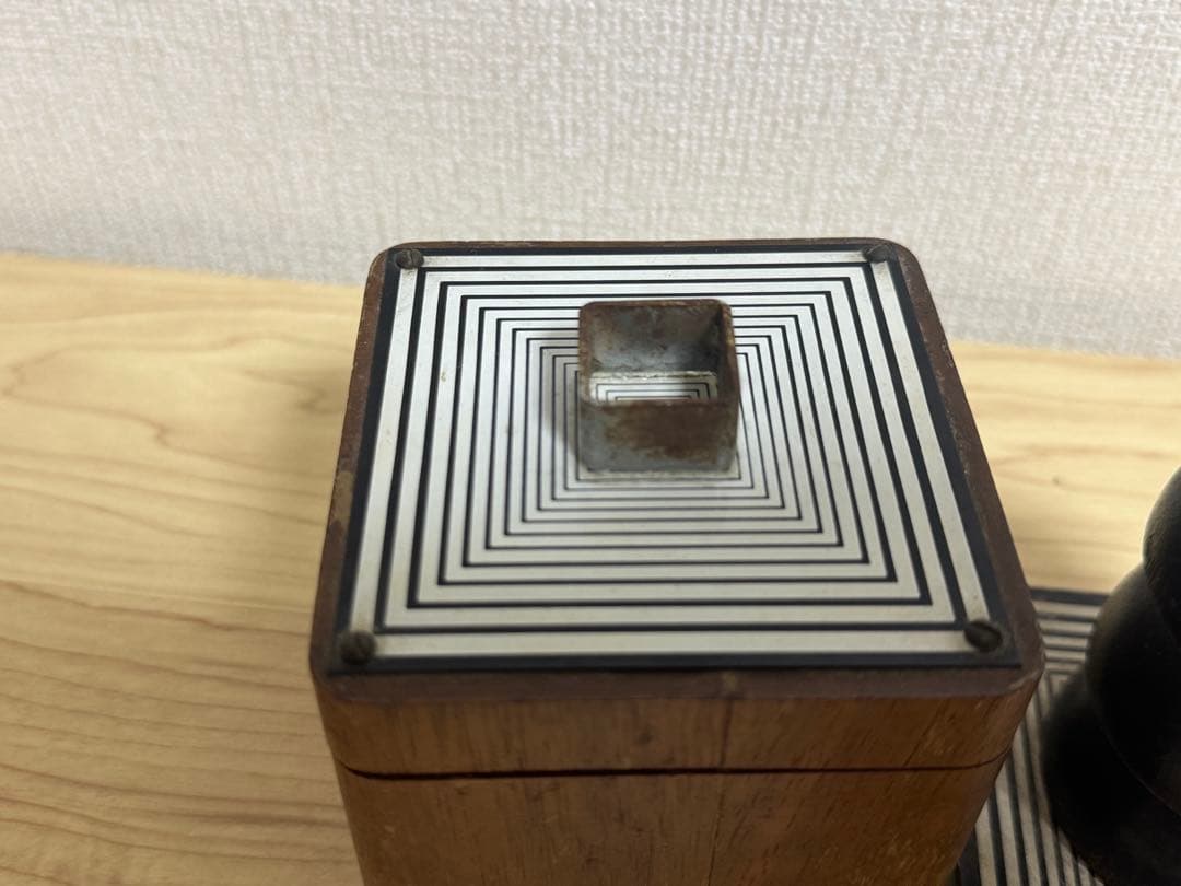 パイレイコファー ヒランヤ 願望実現 ピラミッドパワー　おまけ付き