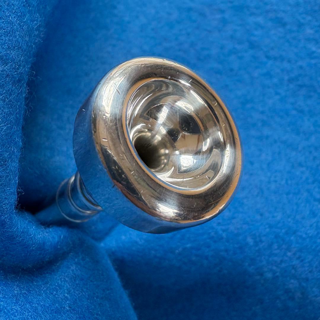 管楽器・吹奏楽器 MONETTE TRADITION PLUS 3