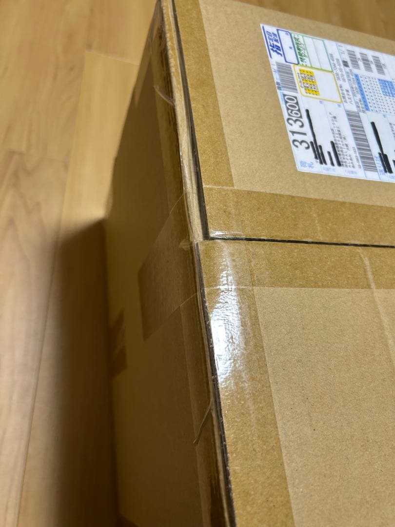 【未開封】ZOIDS デスザウラー タカラトミー AZ-07