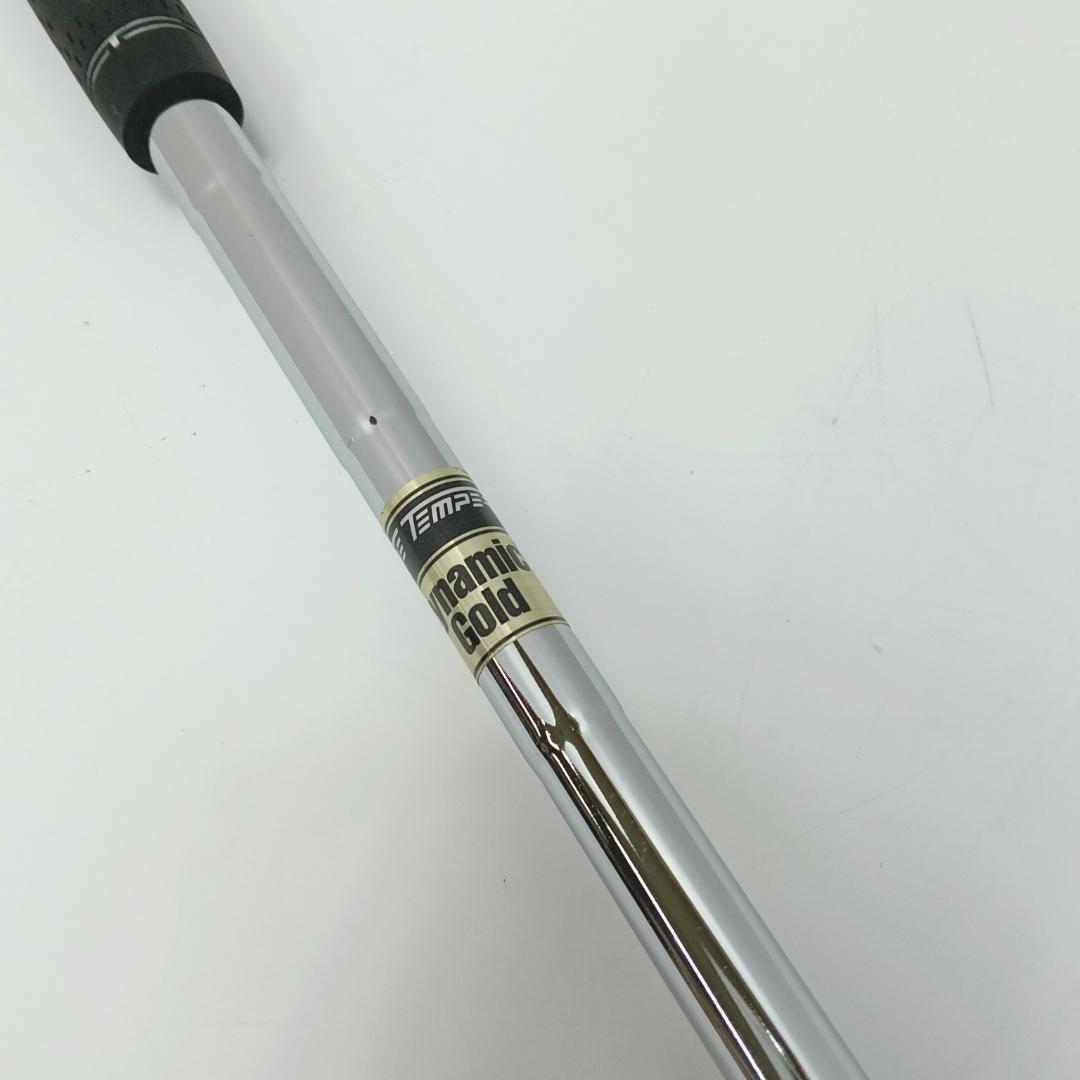 1m1018h1z チッパー オノフ LABOSPEC フロッグス ランニング