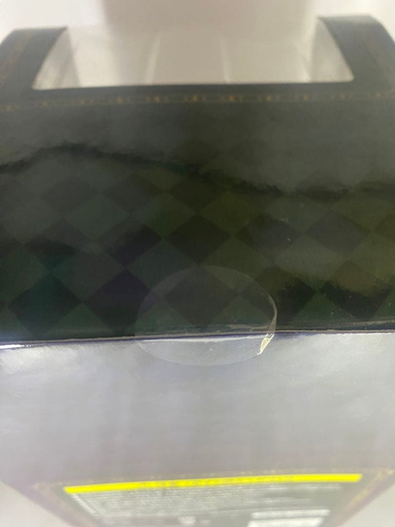 イーカプコン限定 逆転検事2 御剣怜侍 1/10スケールフィギュア