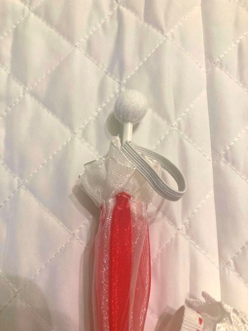 ユニベア コスチューム メリーポピンズ ドレス