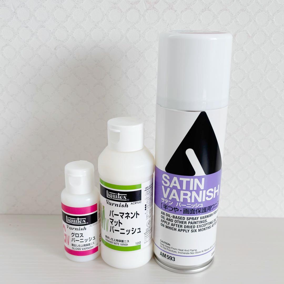 画材セット アクリル絵の具 Liquitex モデリングペースト キャンバス