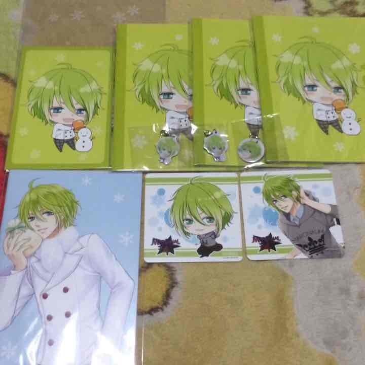 ピタゴラス くじ Vol3 エル アール キラ