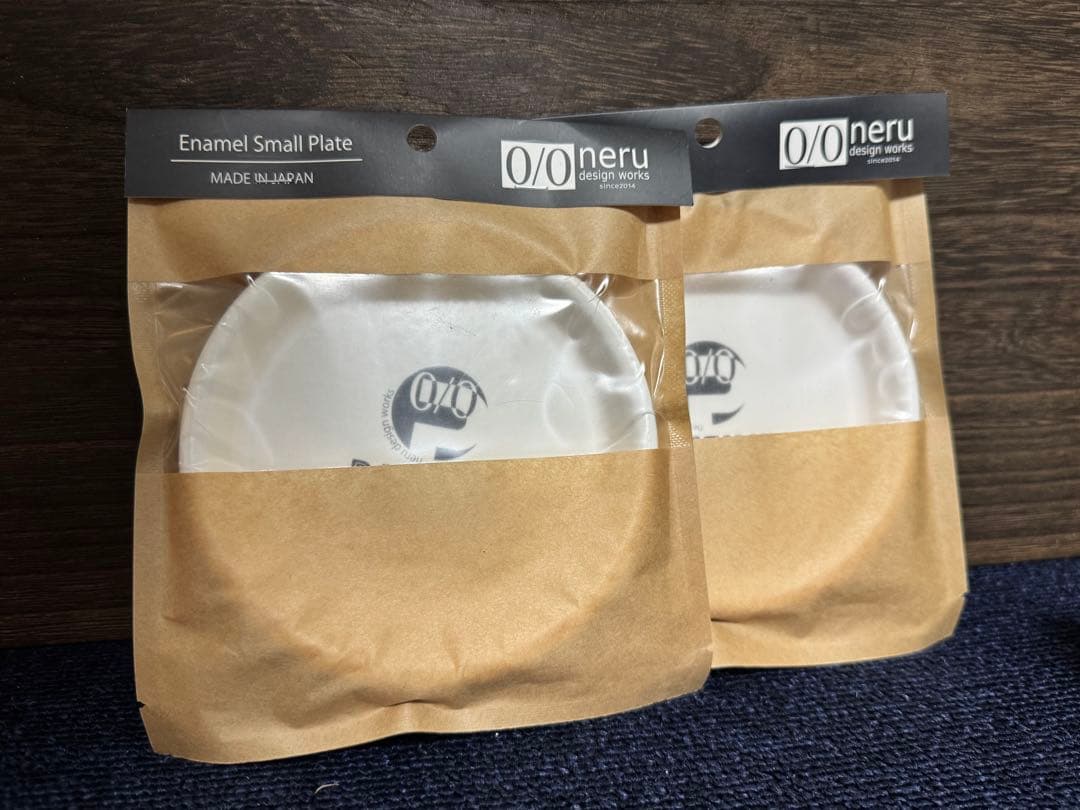 バーベキュー・調理用品 pastime factory kozara12 nerudesignworks