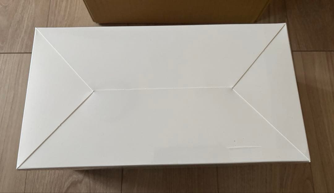 POPMART LABUBU THE MONSTERS Energy アソート