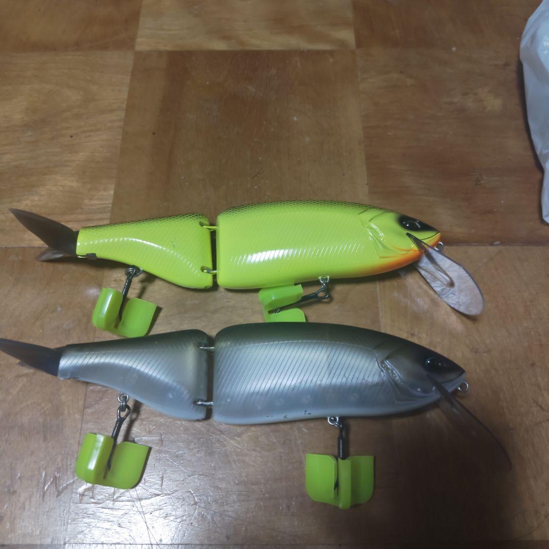 ぴ*ー様 クラッシュ9 K9Mid スープレックス