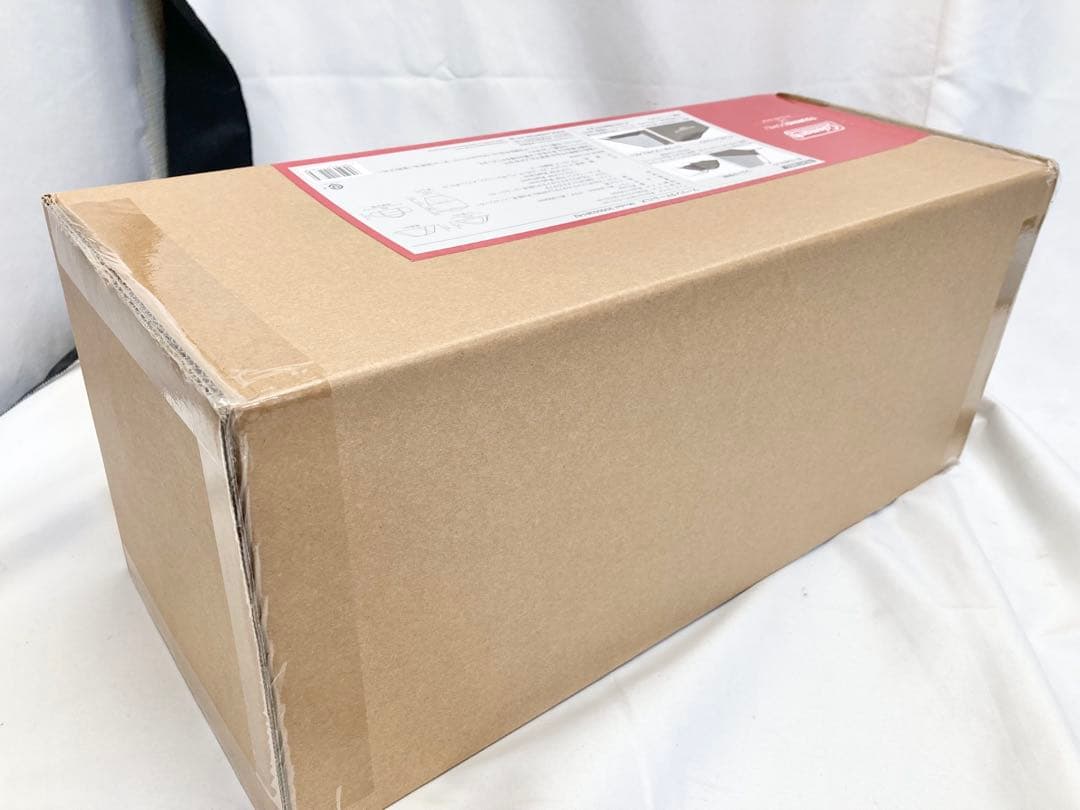 未使用未開封　コールマン　ツーリングドーム　LX