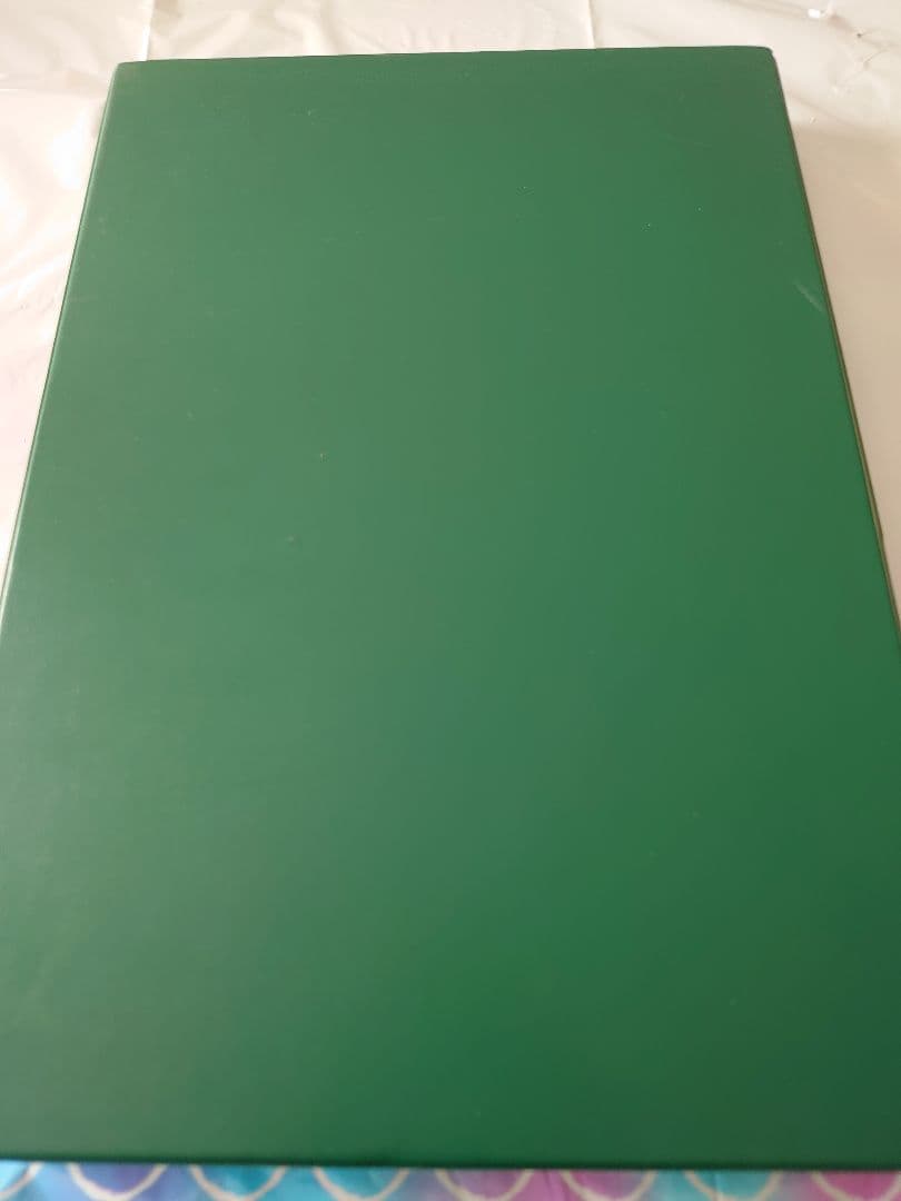 KATO　Nゲージ　小田急ロマンスカー　NSE（3100形）11両セット