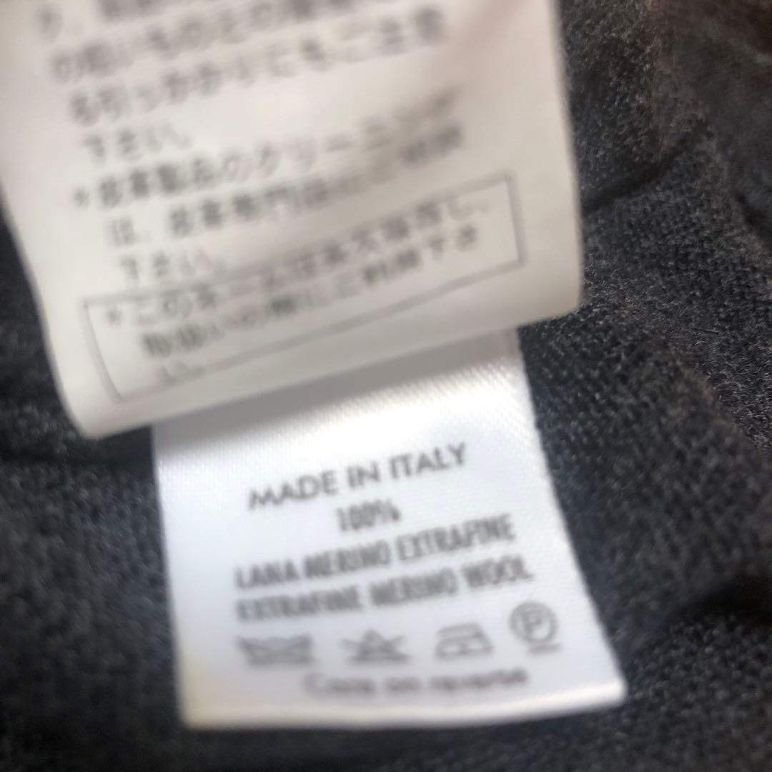 tacoです*୨୧⑅