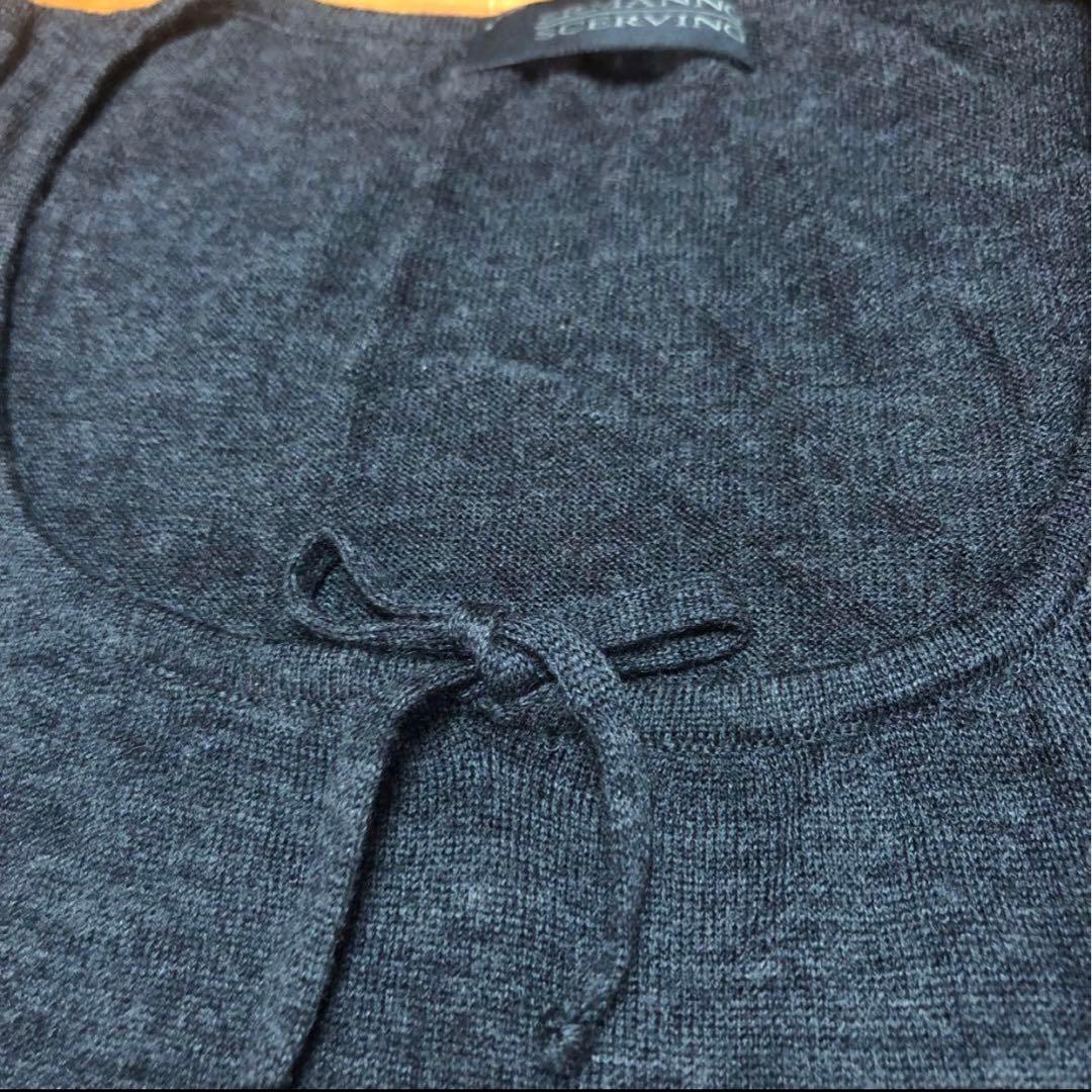 tacoです*୨୧⑅