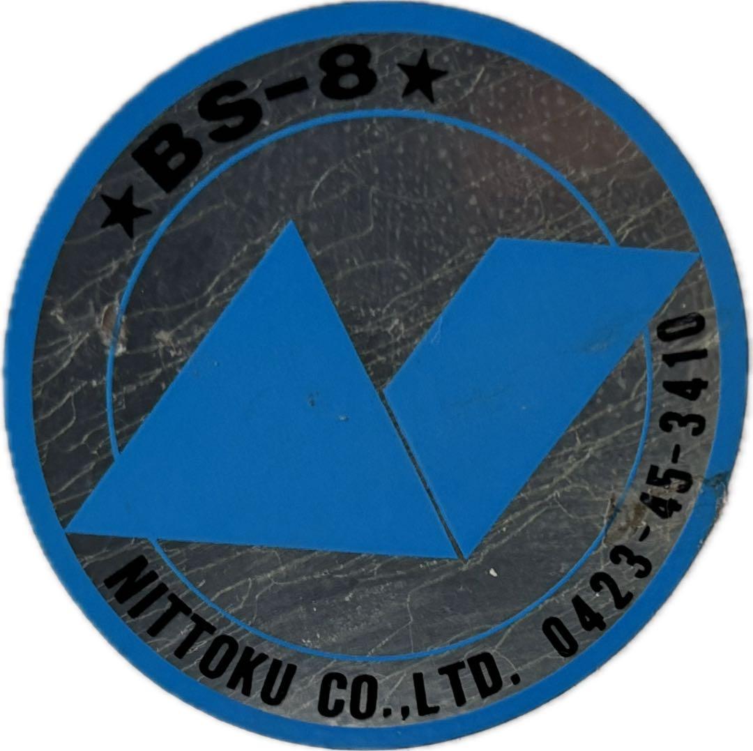 氷冷式ビールサーバー ステンレス製