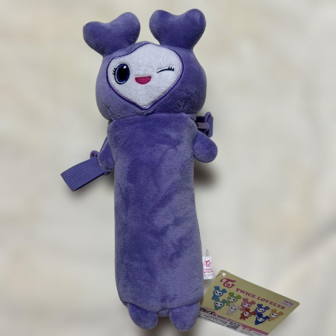 TWICE サナ サブリー グッズ11点セット