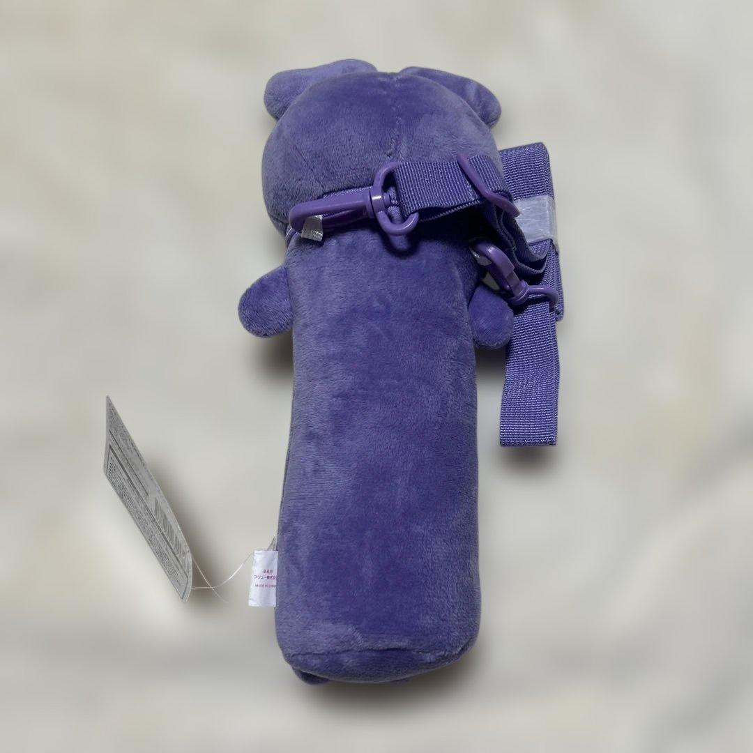 TWICE サナ サブリー グッズ11点セット