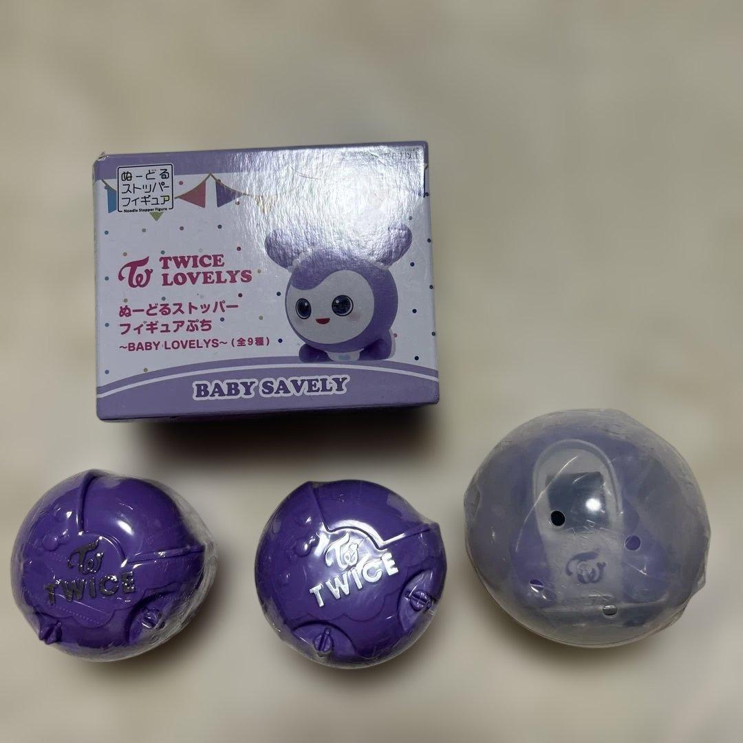 TWICE サナ サブリー グッズ11点セット