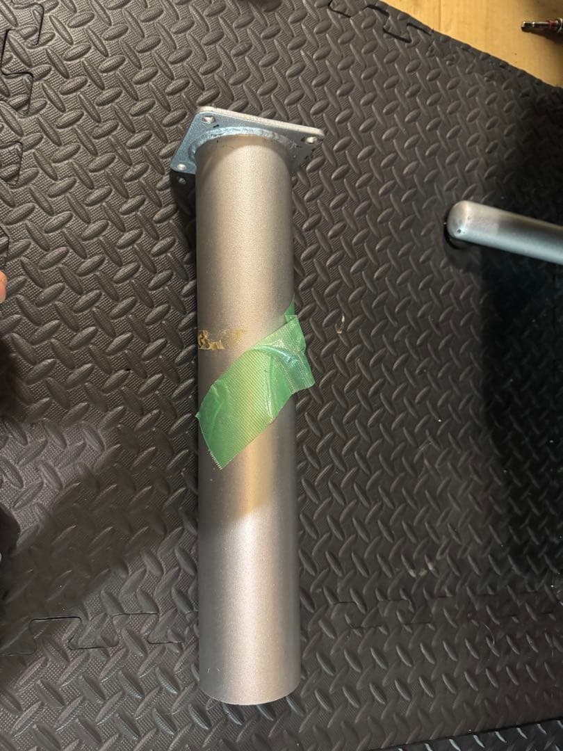 アモスプレジャー　AMOSPLEASURE 全自動麻雀卓　引き取り歓迎