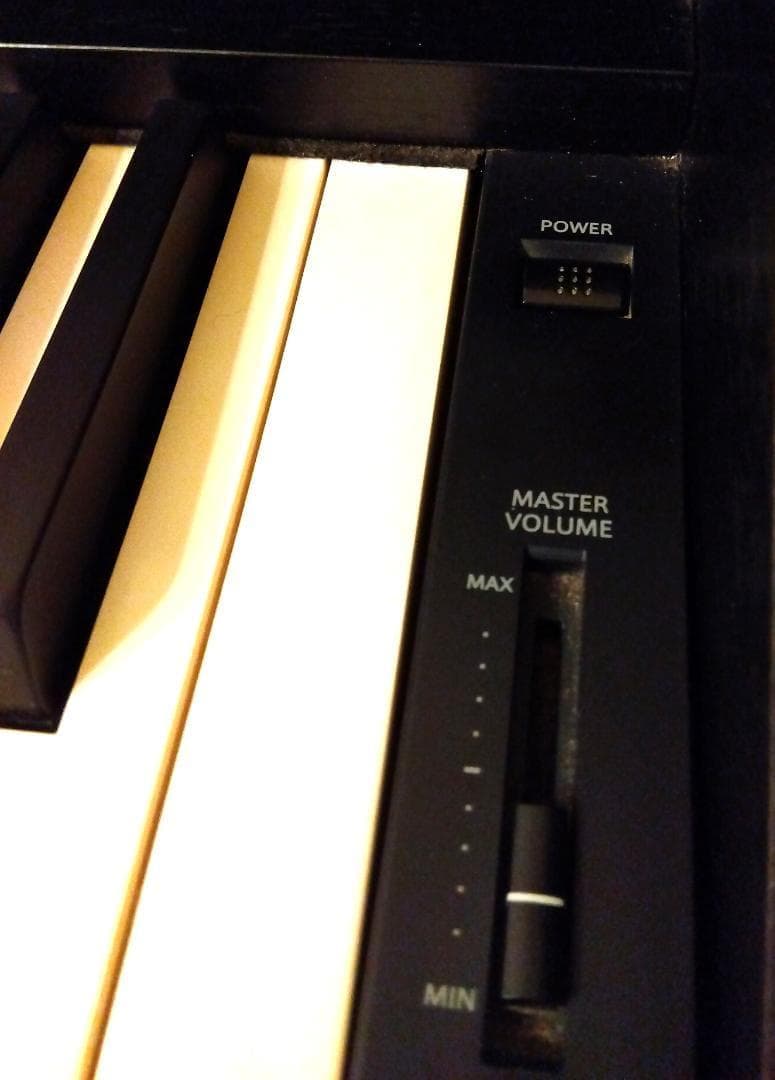 KAWAI カワイ デジタルピアノ 電子ピアノ CA93 美品 動作確認済み