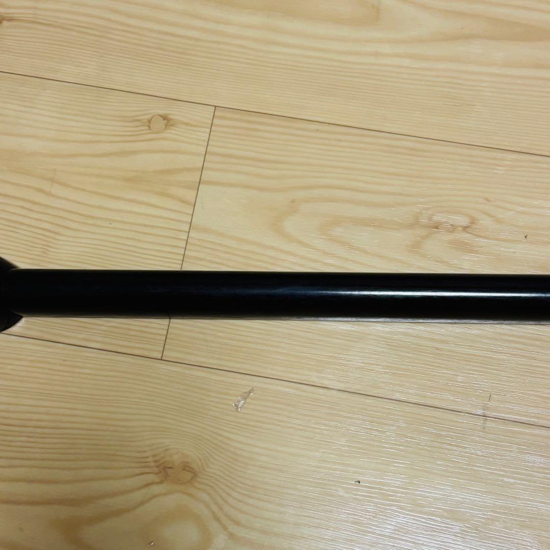 【ハードケース付き】三味線 東さわり 和楽器