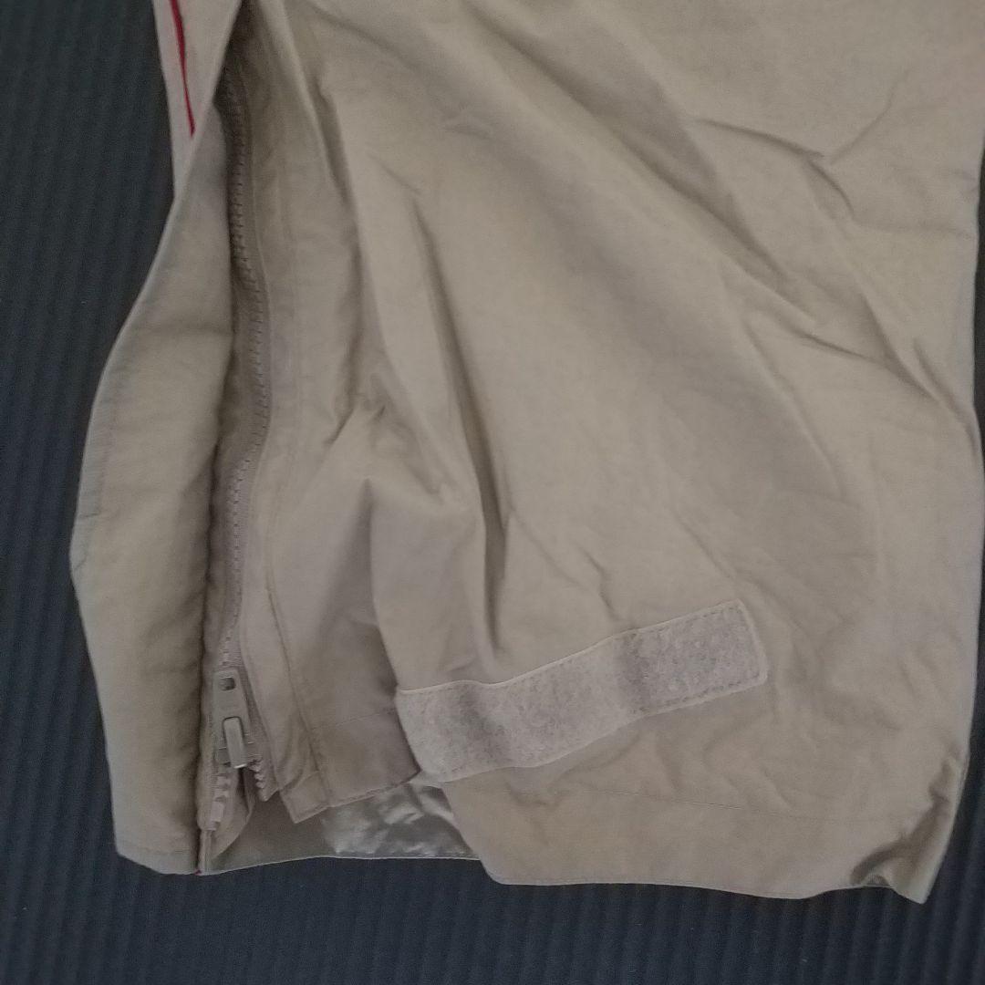 SHIMANO NEXUS フィッシングスーツ 3Lサイズ