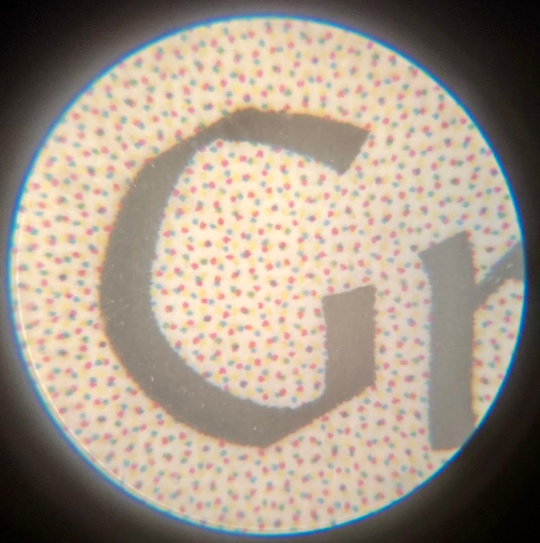 [FaB] 英語版「Grandeur of Valahai」Cold Foil