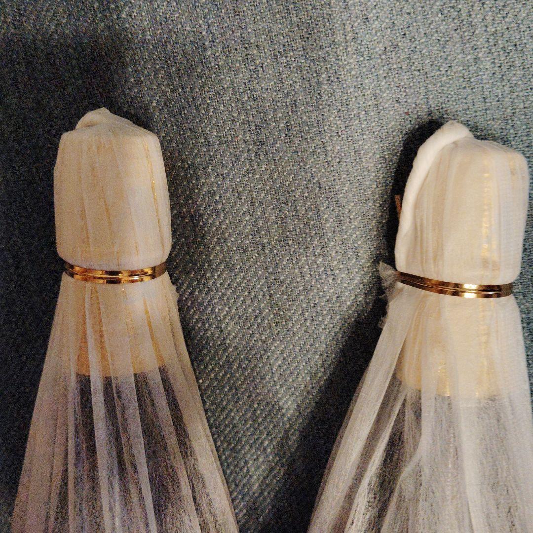 ぱ*だ様 新品未開封 魔王 1800ml 1.8L 2本セット 送料無料