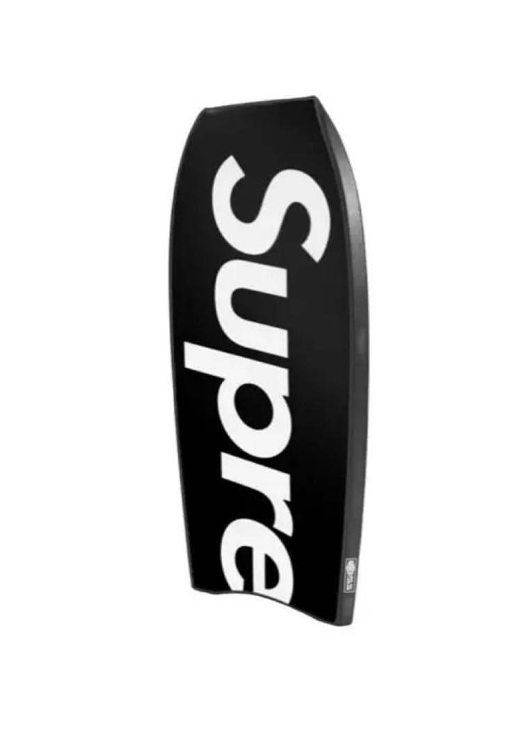 サーフィン・ボディボード Supreme Morey Mach 7 bodyboard