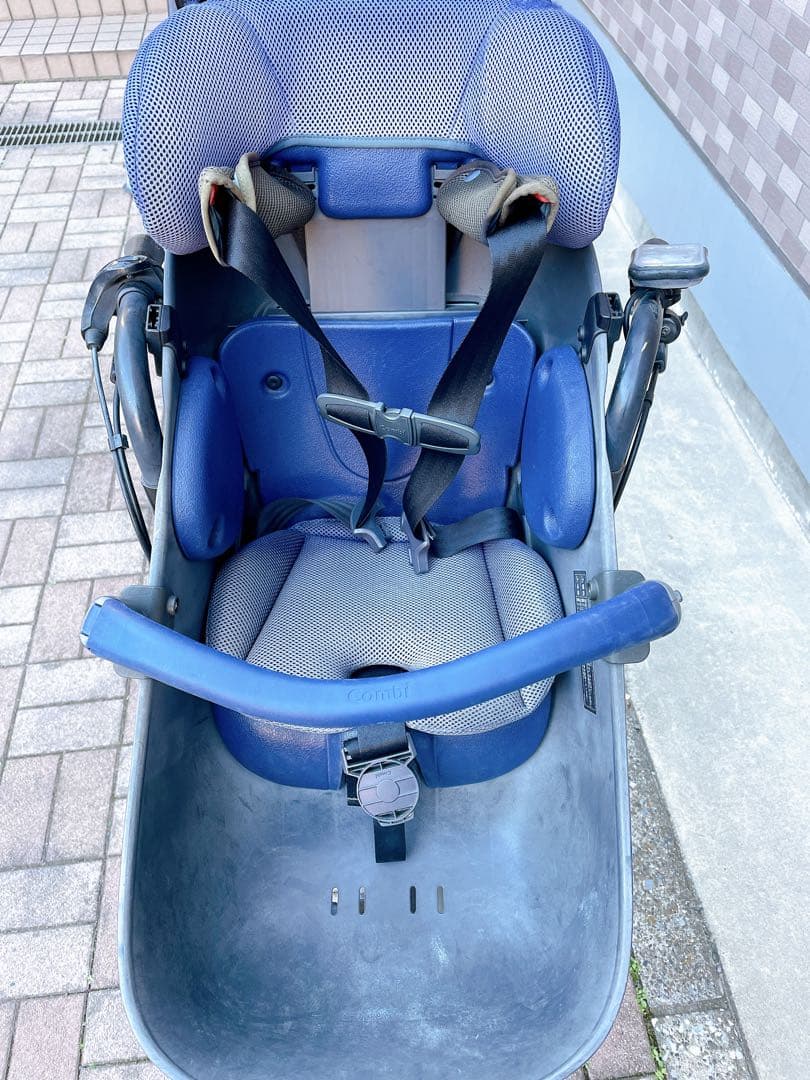 2/1迄!! 【2022年】パナソニック ギュットクルームEX ラクイック