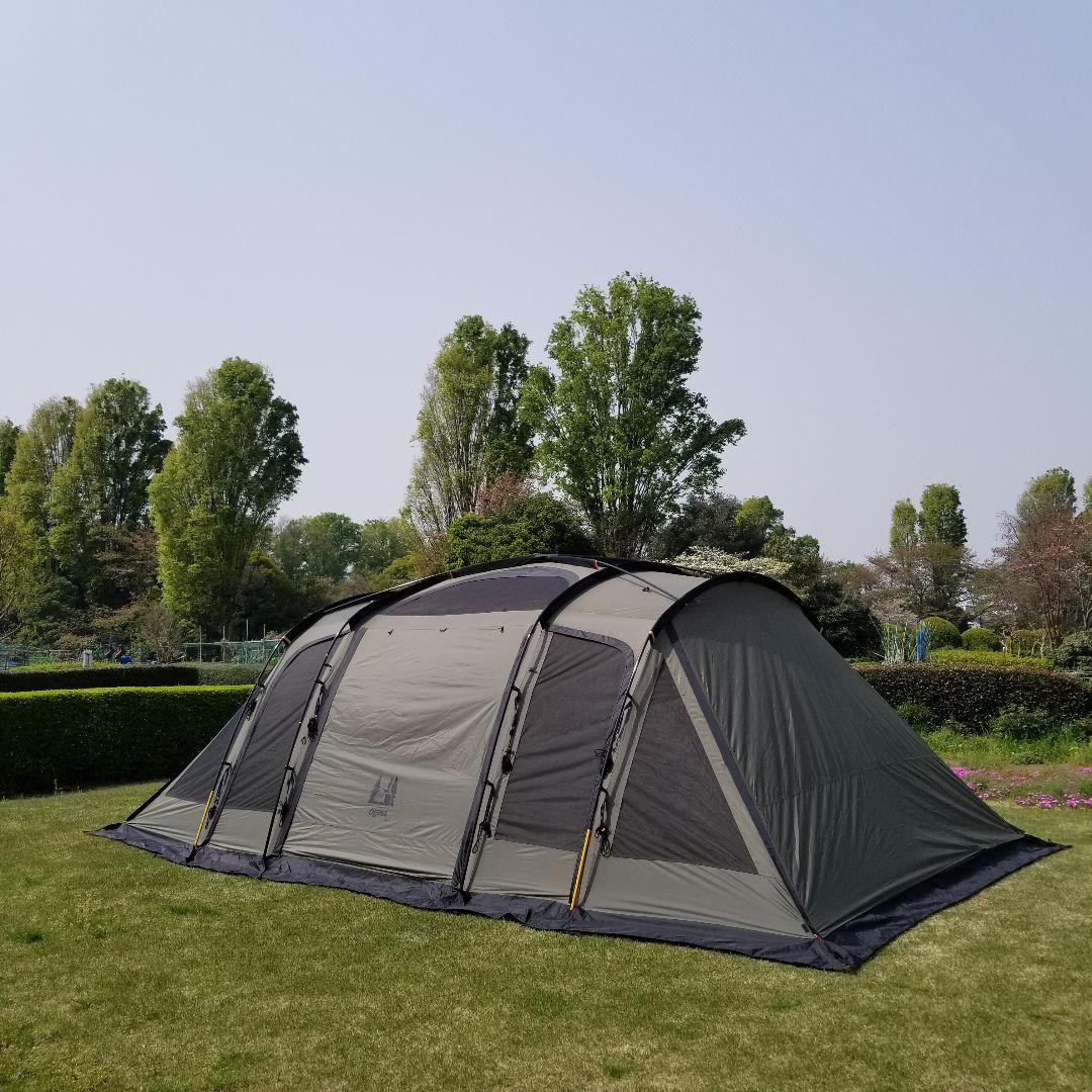 ogawa オガワ ソレスト