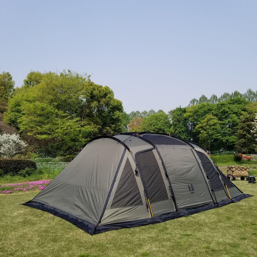 ogawa オガワ ソレスト