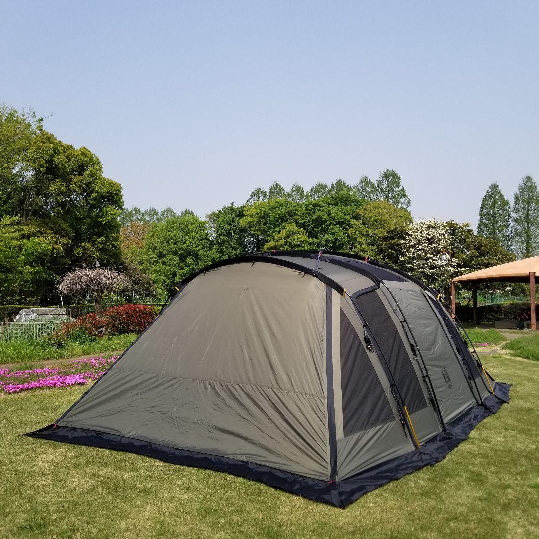 ogawa オガワ ソレスト