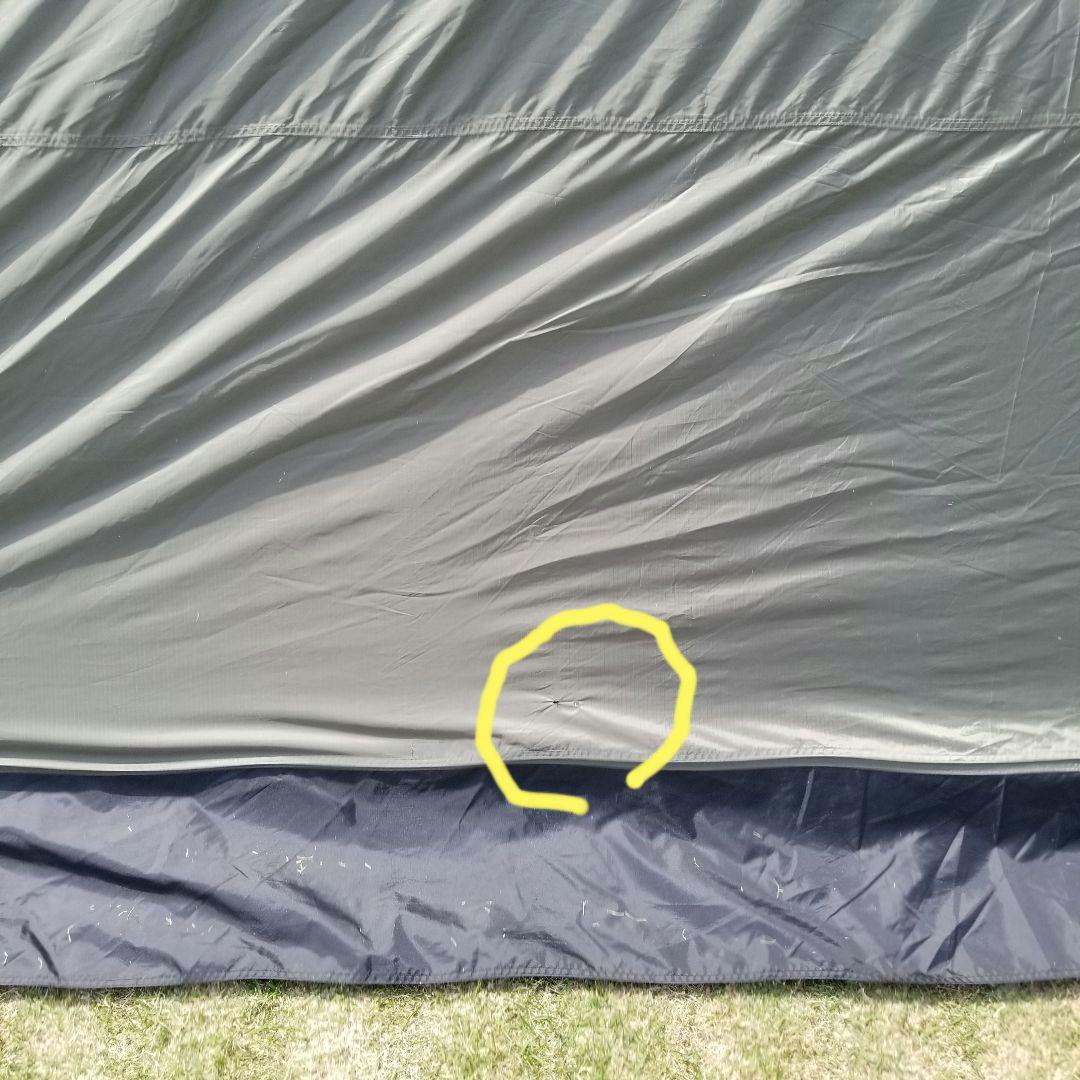 ogawa オガワ ソレスト