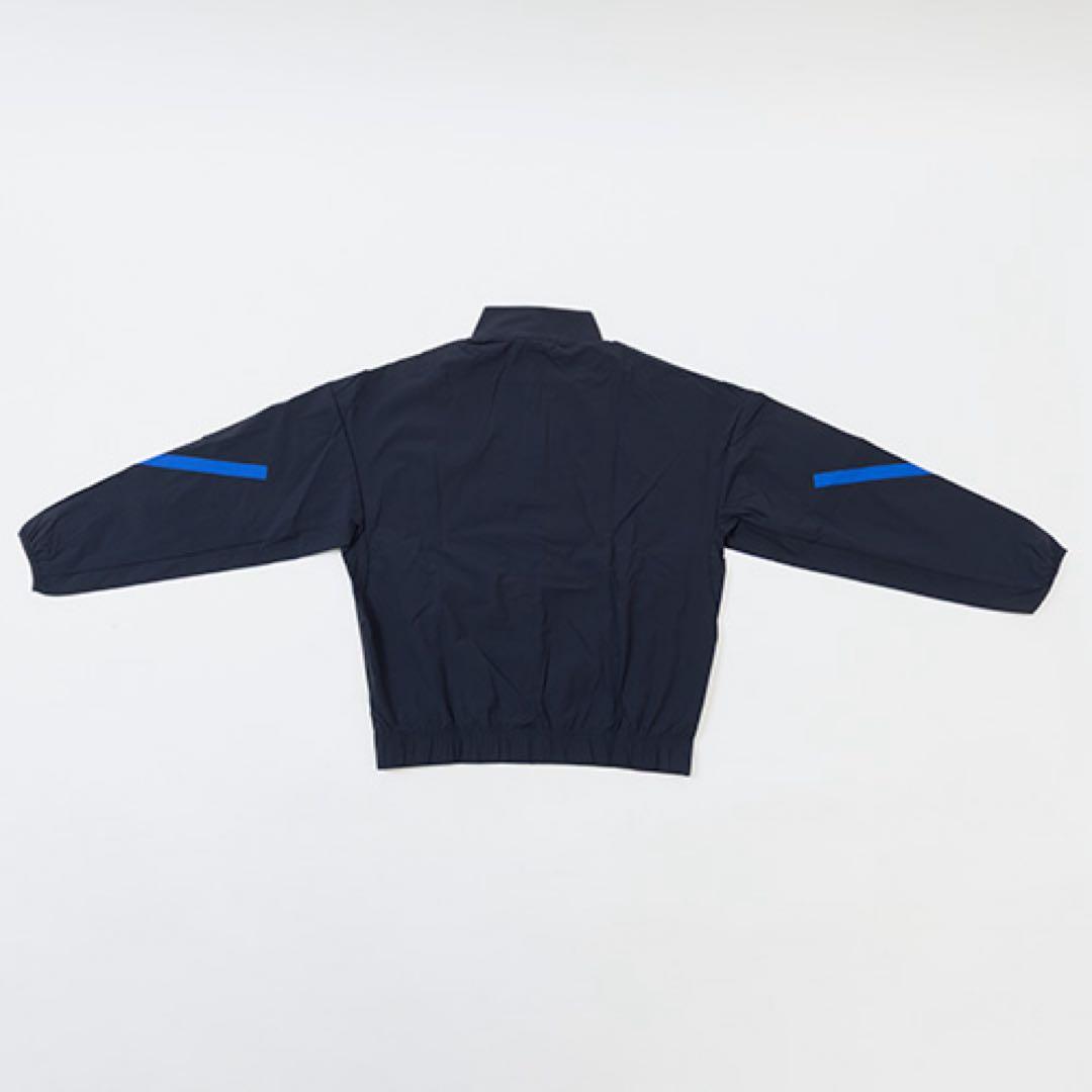 25-26 アーセナルFC アンセムジャケット　サイズXL