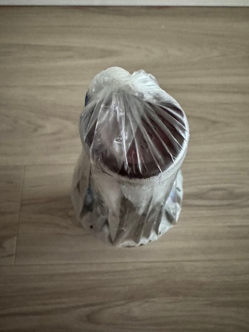 オーパスワン2018 赤ワイン 750ml【クール便発送】