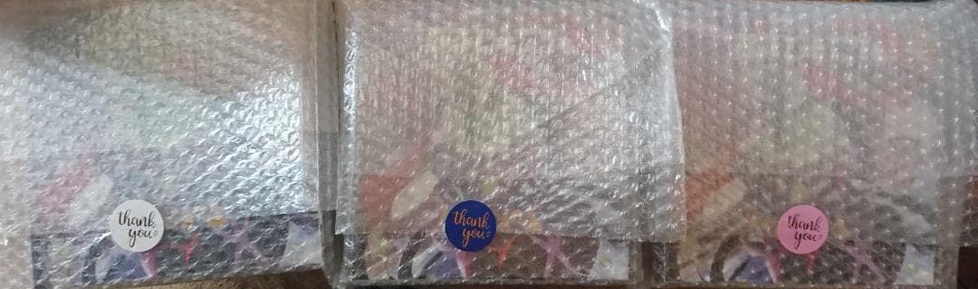 ポケモンカード ムニキスゼロ メガエルレイドex シュリンク付 未開封