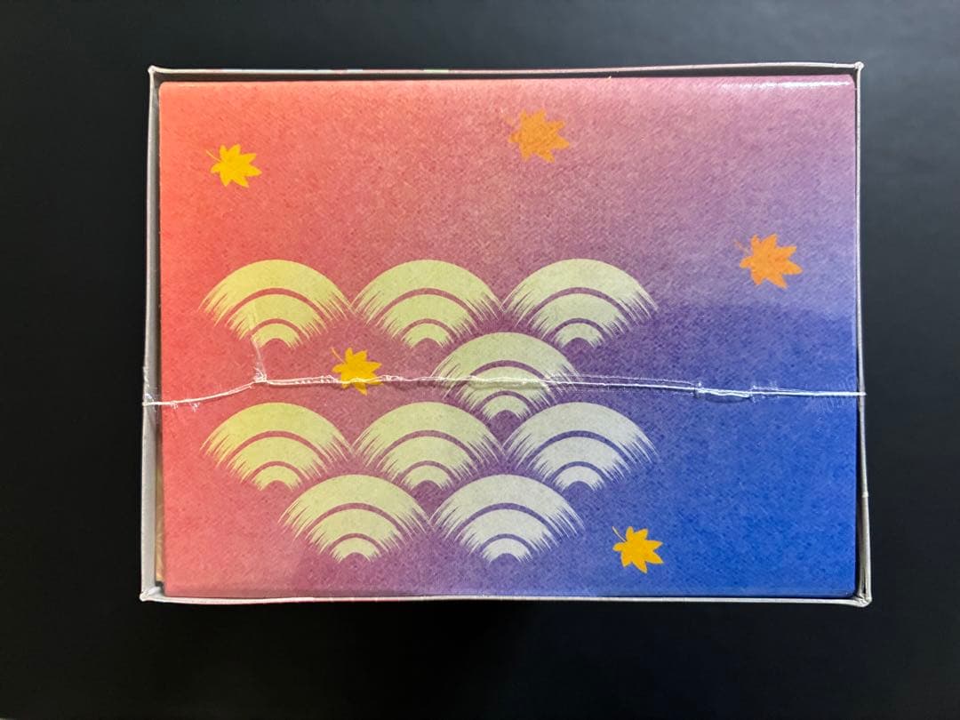 ポケモンカードゲーム スペシャルボックス ヒロシマ　即日発送