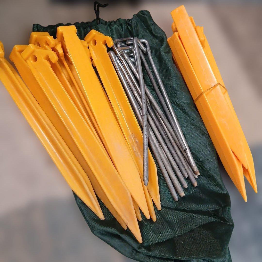 テント・タープ Coleman Wide Screen 2 Room House II