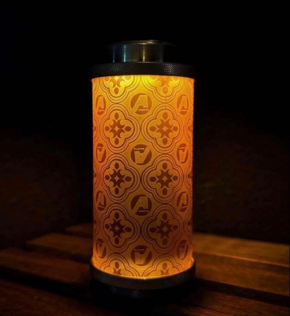 アシモクラフツ　MIYABI the RICH