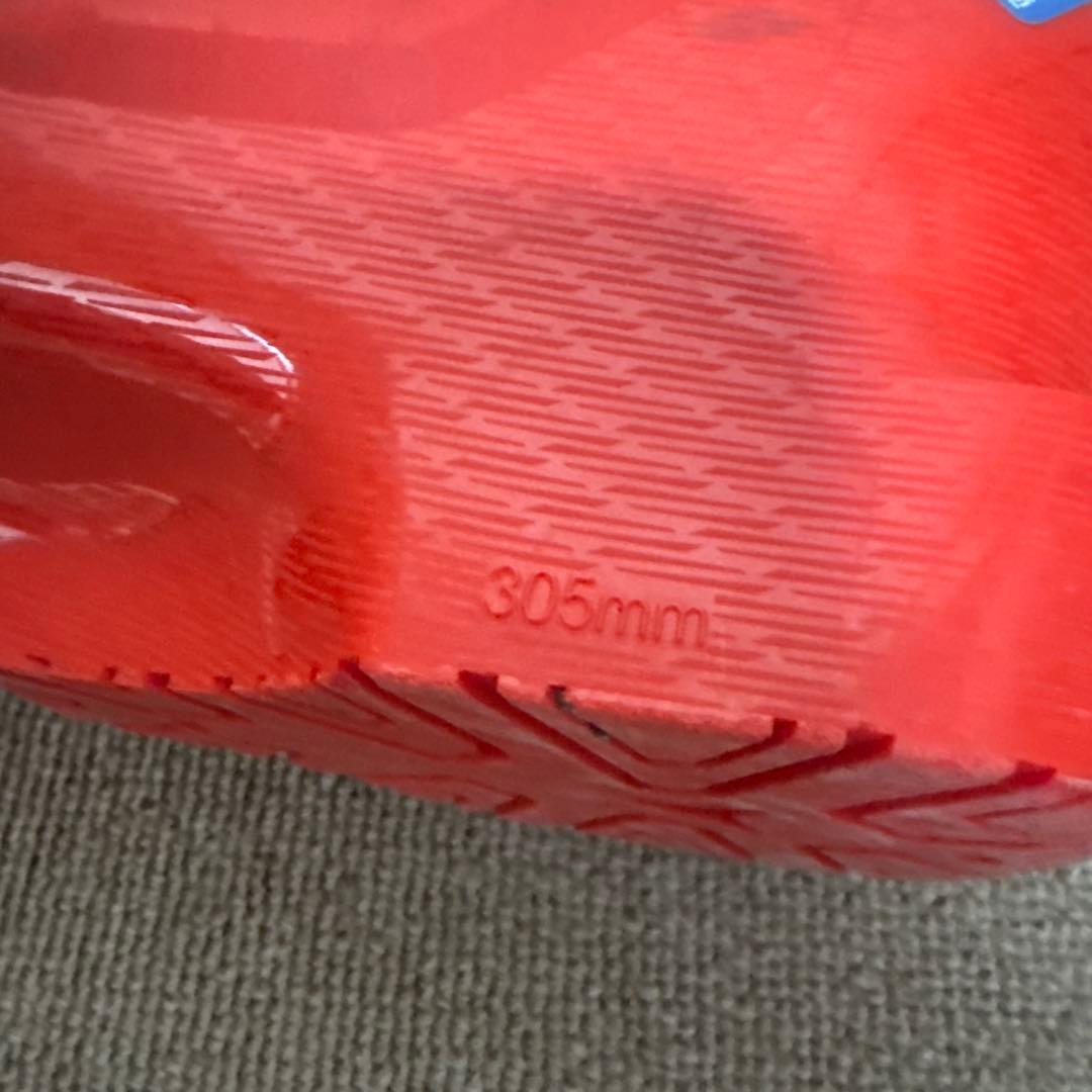 アトミック REDSTER World Cup 150 スキーブーツ 26cm