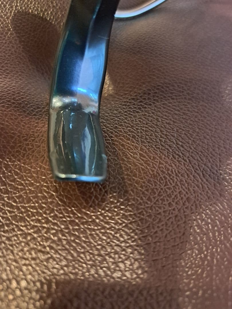 [状態良]ダイワ 21サーフベーシア45QD RCSサーフスプール付きゴメクサス