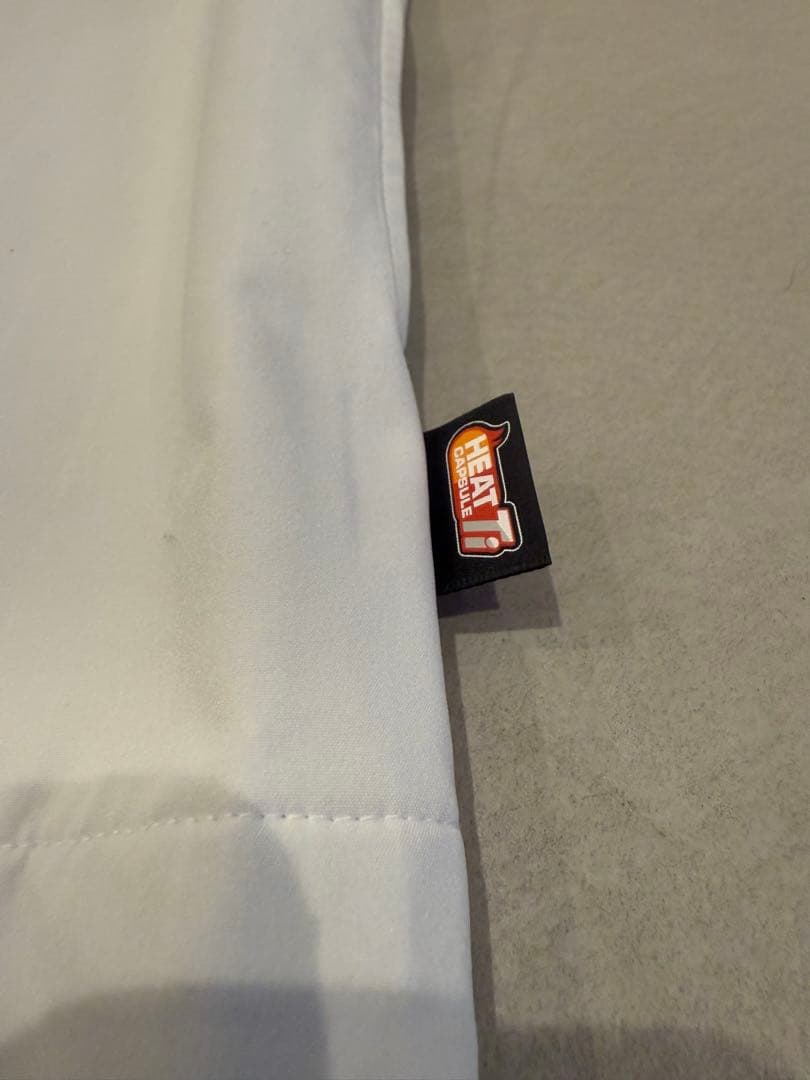 YONEX ウォームアップ　ジャージ 上下セットアップ