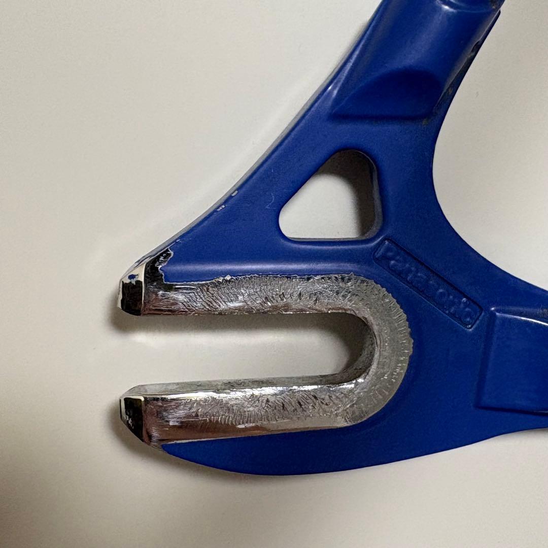 Panasonic NJS フレームセット