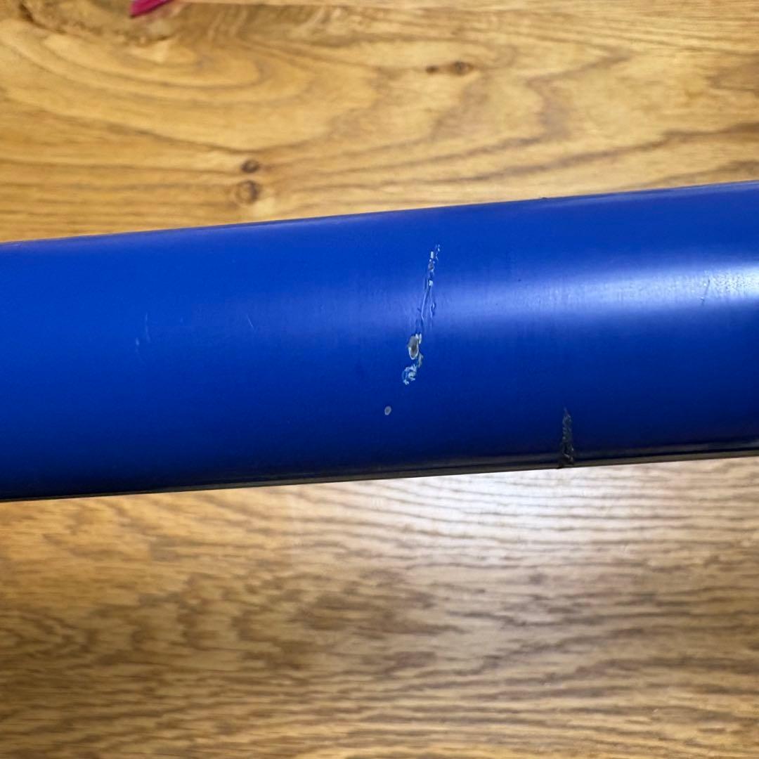 Panasonic NJS フレームセット