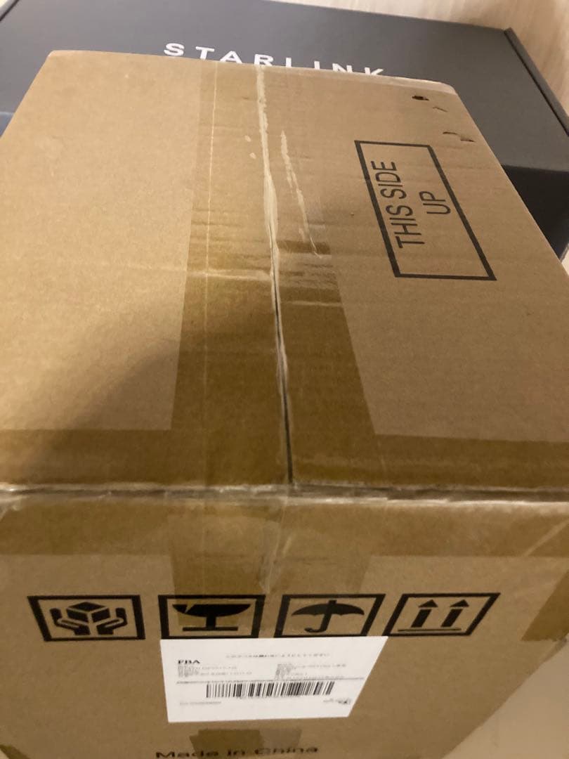 最終値下げ 新品 BLUETTI EB55 ポータブル電源 537Wh、700W