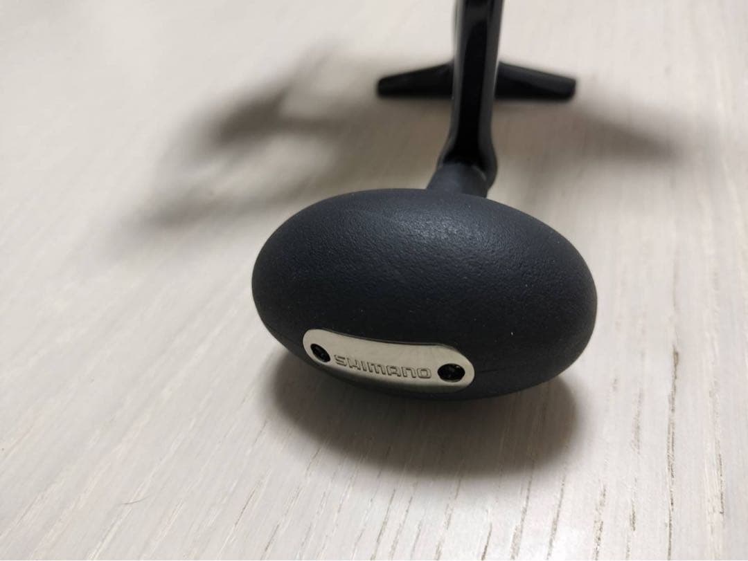 シマノ　19ステラSW14000XG