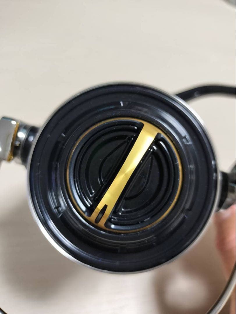 シマノ　19ステラSW14000XG